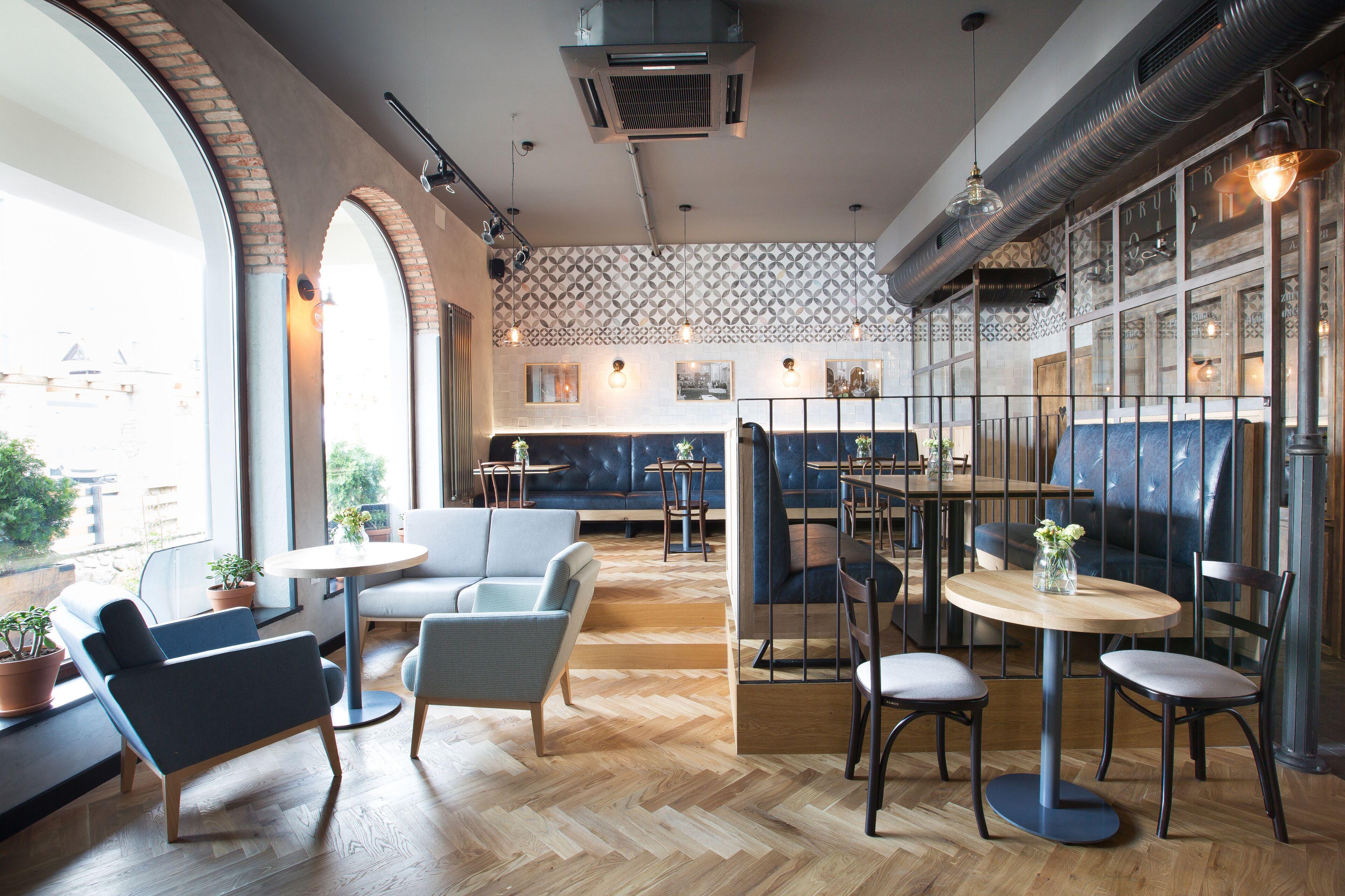 Aparthotel Cristina — Zdjęcia 2