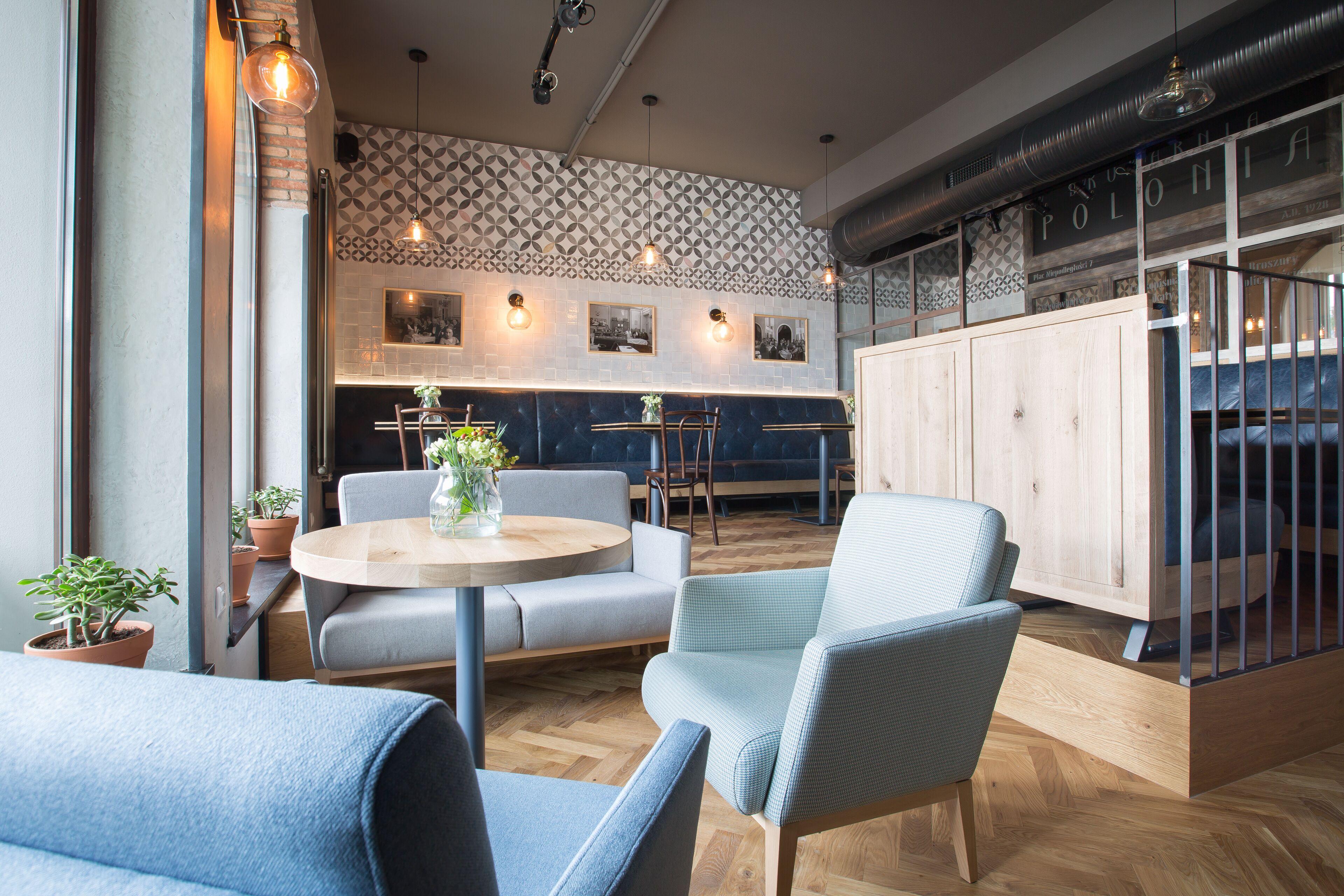 Aparthotel Cristina — Zdjęcia 3